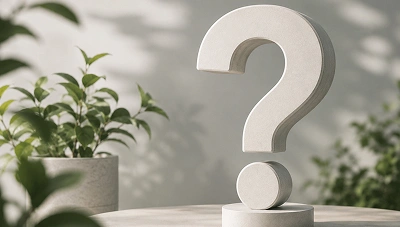 dc2share faq