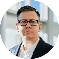 Martin Schneider